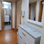 Appartement Solpor Da Ria *