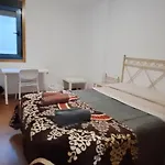 Appartement Solpor Da Ria *