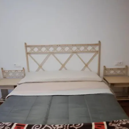 Solpor Da Ria * Rianjo