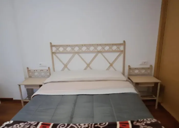 Solpor Da Ria * Rianjo